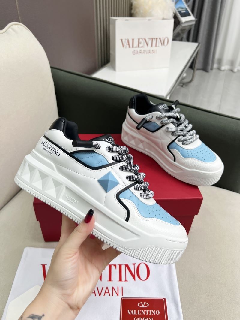 Valentino Sneakers